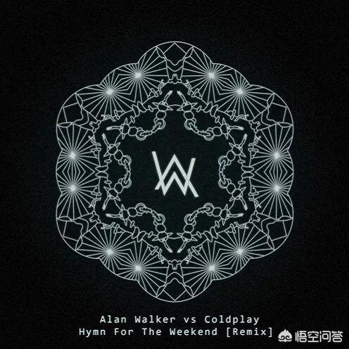 2021年最好听的微信网名女伤感:《名侦探柯南》哪一部剧场版最经典