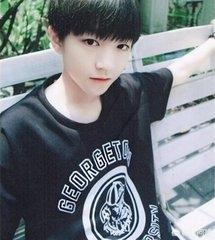 王源长歌行:Tfboys为什么能连续几年稳坐顶流