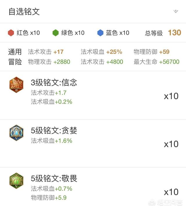 《王者荣耀》中暴击效果的上限是多少？