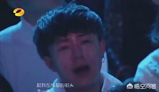 成都选秀门:赵雷的《成都》是不是被过度消费了？