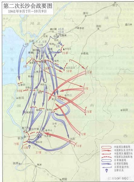 刘震东:抗战中山东有哪些国军将领为国捐躯？