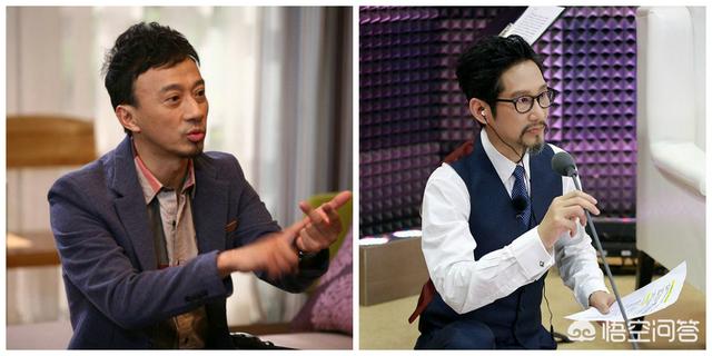 丁子峻的老婆:娱乐圈有哪些低调但是却异常幸福甜美的夫妻搭档