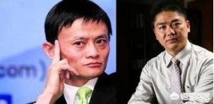 落子购物中心 京东锲而不舍的实体梦，京东和阿里都在疯狂布局实体店，你怎么看