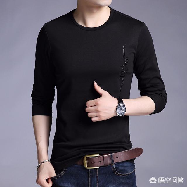 刘雨欣男人装:为什么刘雨昕凭实力出道却这么多人黑她