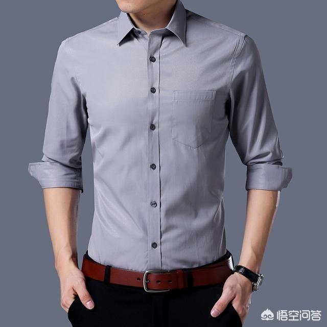 刘雨欣男人装:为什么刘雨昕凭实力出道却这么多人黑她