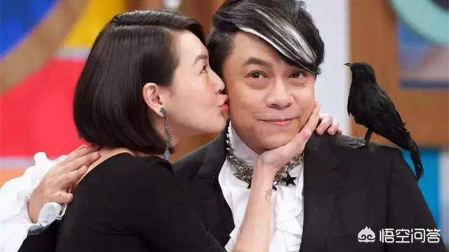 年代秀停播:如何评价深圳卫视《年代秀》？