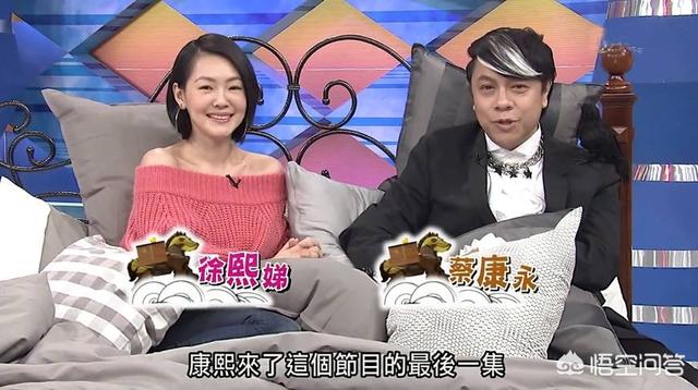 年代秀停播:如何评价深圳卫视《年代秀》？