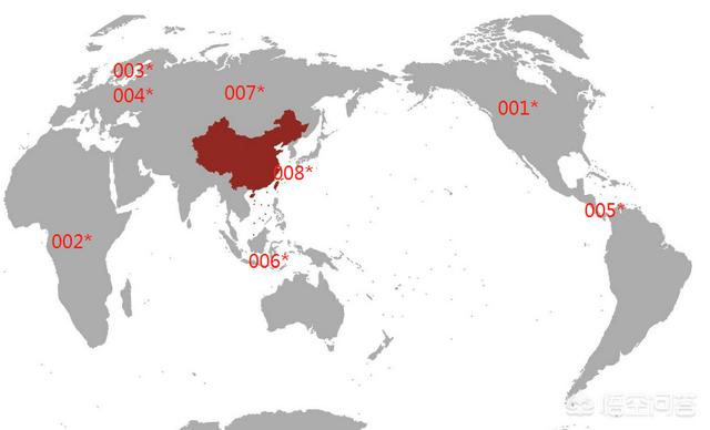 最有趣的数字是什么数字为什么