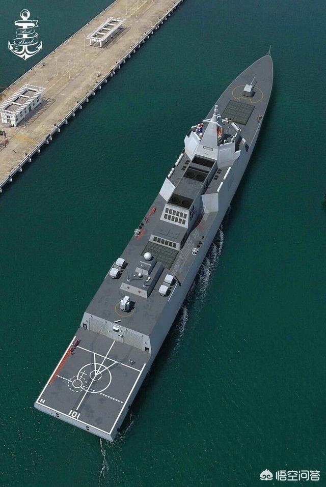 640_957竖版 竖屏