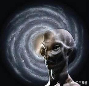 火星上是否真实存在外星人，为什么说火星最有可能存在外星生命呢