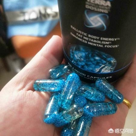 哪些方法可以瘦腿呢？插图49