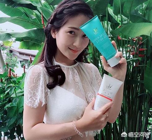 哪些方法可以瘦腿呢？插图55