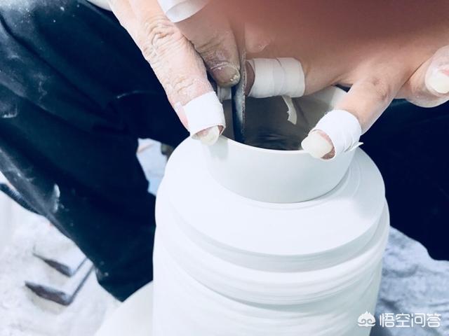 茶杯猪是真的吗:为啥小猪佩奇那么火？难道只有我觉得画面很诡异吗？