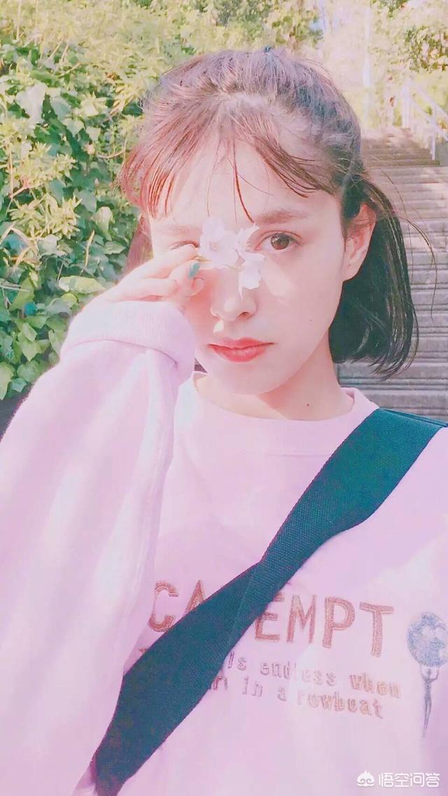 经常女生换头像的人是什么心理