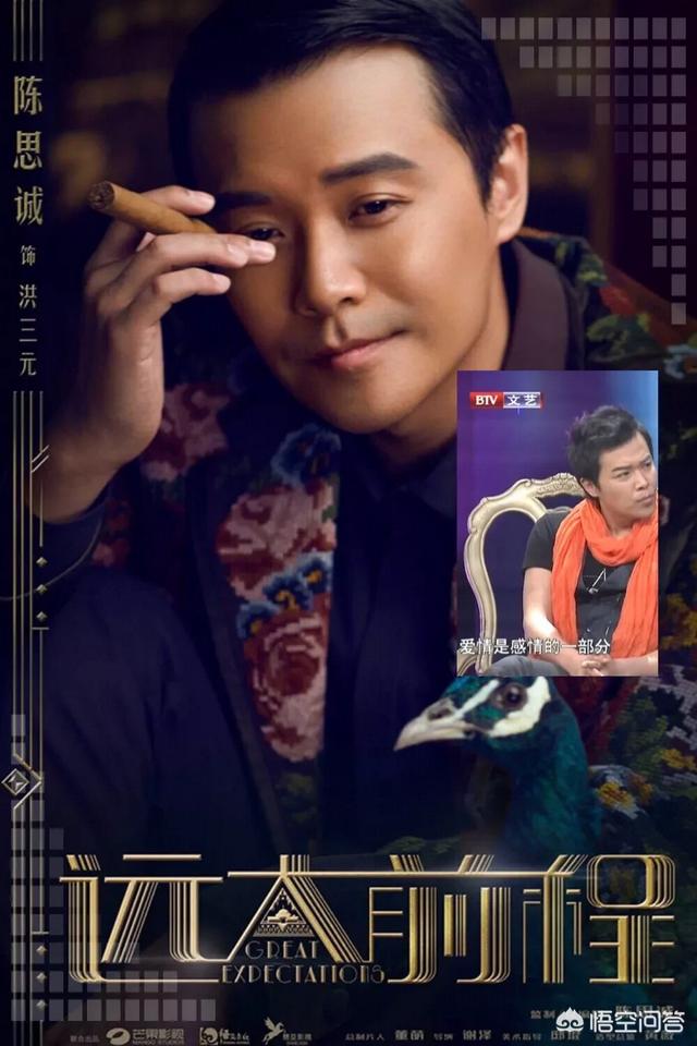 张依依头像:亲们，可以给我发一些张依依的照片