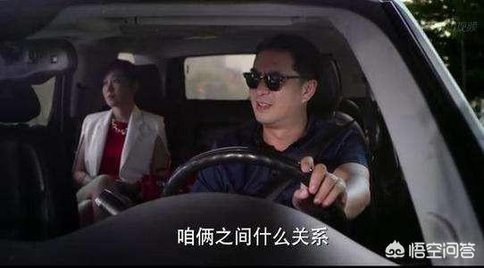 一仆二主电视剧剧情介绍:有什么好看的都市情感电视剧推荐？
