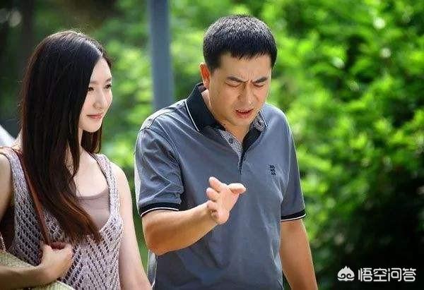 一仆二主电视剧剧情介绍:有什么好看的都市情感电视剧推荐？