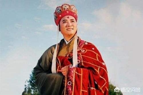 哈文的父亲:李咏和哈文感情那么好，李咏已走几年了，哈文会改嫁吗