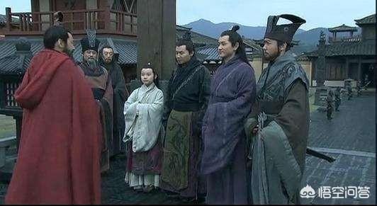 三国时期曹操有几个儿子,能否分别介绍下？