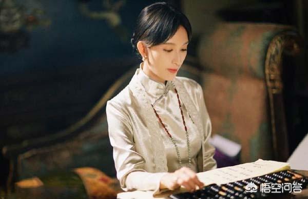 远大前程结局:《远大前程》小阿俏结局死了吗？