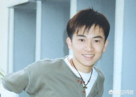 苏有朋主演的电视剧:最近电视剧为什么没有苏有朋出演？