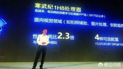 CPU、GPU、NPU、TPU、SOC,哪种芯片的技术门槛最高？