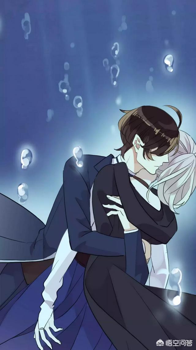 有什么可以看漫画的APP吗