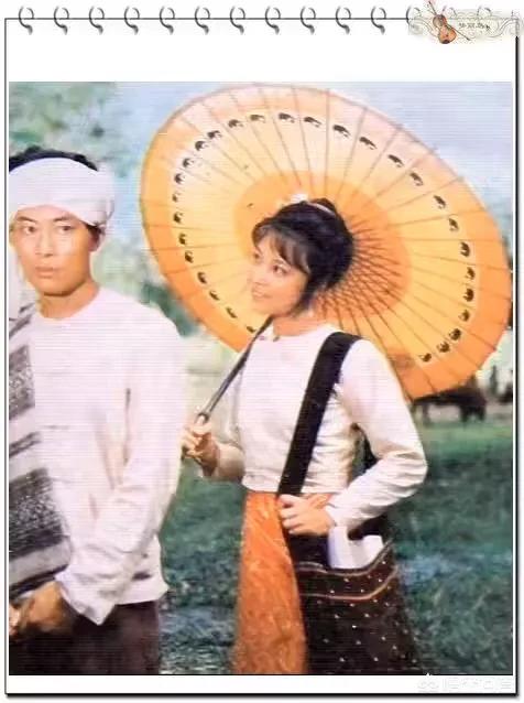 刘晓庆近况:八十年代的女演雪淑杰近况？