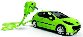 电动汽车的电池与续航，为什么电动汽车不用电池升级来提升续航？