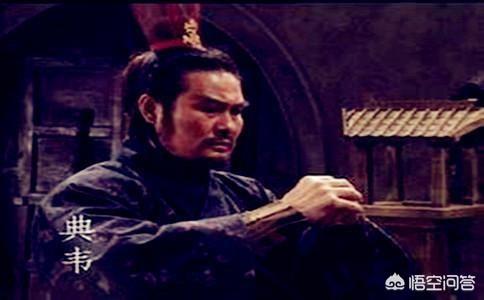 程普怎么死的:三国时期，吕蒙究竟是怎么死的，他是怎样的一个人物