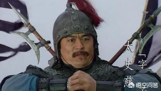 程普怎么死的:三国时期，吕蒙究竟是怎么死的，他是怎样的一个人物