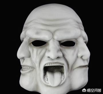 古代有哪些鲜为人知的神话故事？