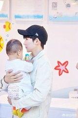 王源长歌行:Tfboys为什么能连续几年稳坐顶流