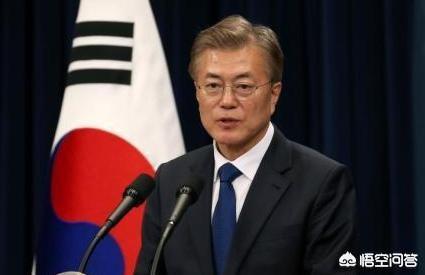 朴慧尚:韩国前总统朴瑾惠现在怎么样了