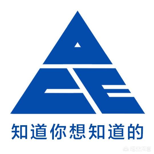 现在买iPhone 7 Plus过时吗？插图35