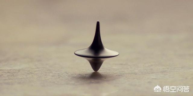 盗梦空间最后结局:《盗梦空间》结尾旋转的陀螺，是否说明他仍在梦中呢？