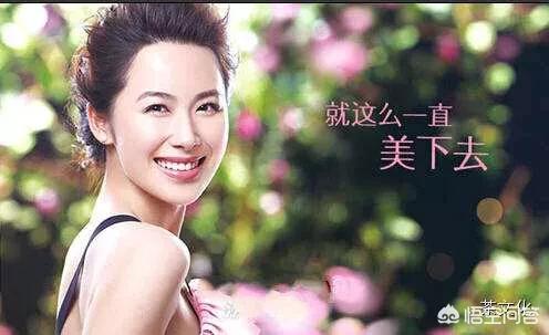 女人经常熬夜吃什么好？