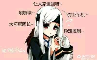 dnf剑魂怎么加点(dnf剑魂怎么加点能刷图又加100级)