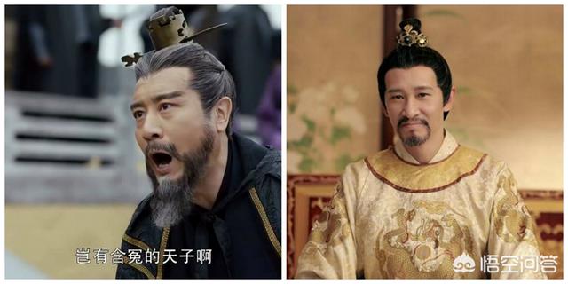 丁子峻的老婆:娱乐圈有哪些低调但是却异常幸福甜美的夫妻搭档