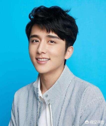 初恋这件小事演员:电视剧《初恋那件小事》有哪些不合理的剧情让你忍不住想吐槽？