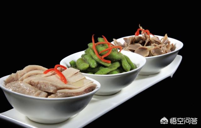 上海外菜gzs:上海本帮菜最大的特点是什么，有哪些美味值得品尝