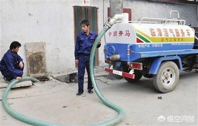 在你身边有哪些比较冷门的致富项目？
