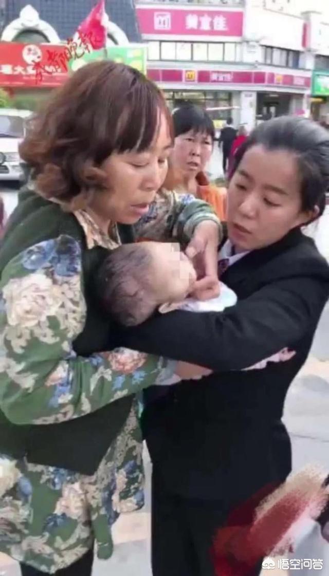 芙蓉门摔狗:广州一女子被高空掉落的狗砸成重伤你怎么看？