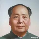 历史上的今天9月9日:每年的九月九日会让你想起什么？