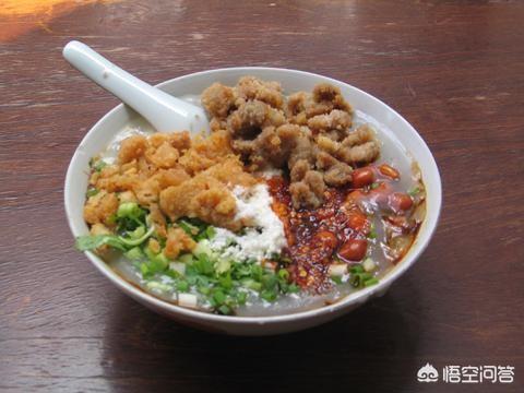 乐山美食朋友圈句子:“食在四川，味在乐山”，乐山有哪些必打卡的餐馆推荐？