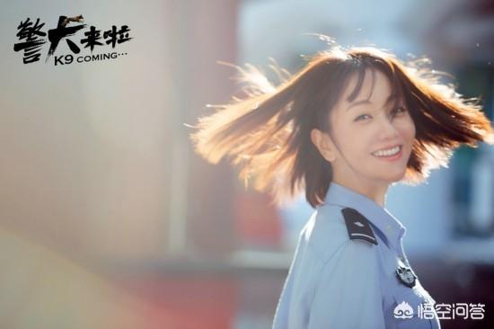 杨蓉演过的电视剧:杨蓉都在哪些电视剧中出演过反派