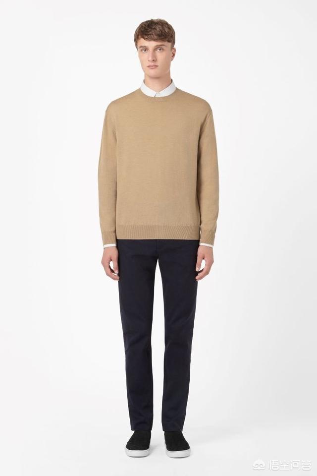 男士夹克品牌十大排行榜:<a href=https://maguai.com/list/78-0-0.html target=_blank class=infotextkey><a href=https://maguai.com/list/78-0-0.html target=_blank class=infotextkey>男装</a></a>有哪些经典大牌服饰？