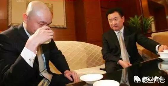 国美老板是谁搞他进去:黄光裕快出狱了，他能力挽狂澜吗？