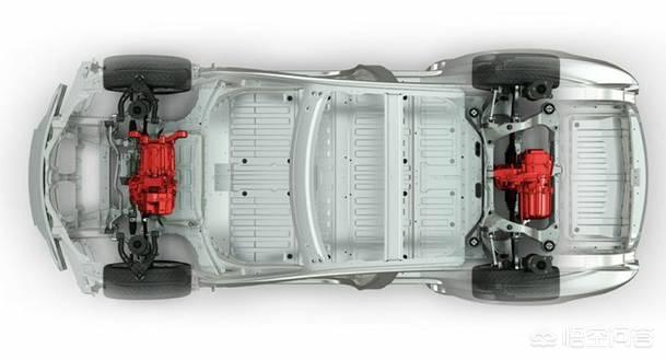 汽油车改电动汽车，有没有可能把燃油汽车改装成新能源电动车？