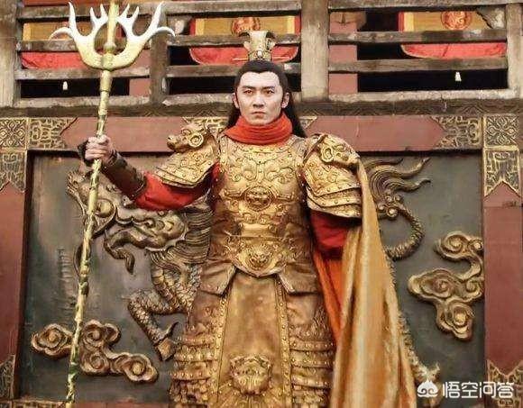 隋唐演义裴翠云:《隋唐演义》中，裴元庆和雄阔海联手，能否战胜宇文成都？